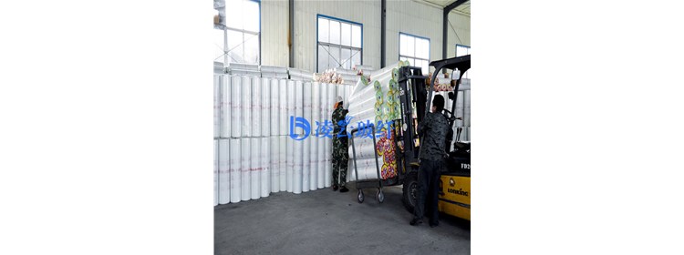 玻璃纤维网格布适用范围